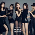 FIESTAR