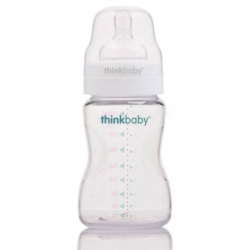 Thinkbaby