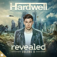 hardwell