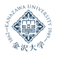 金澤大學