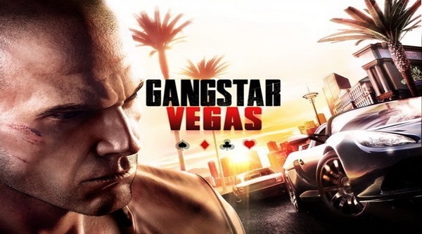 gangstar