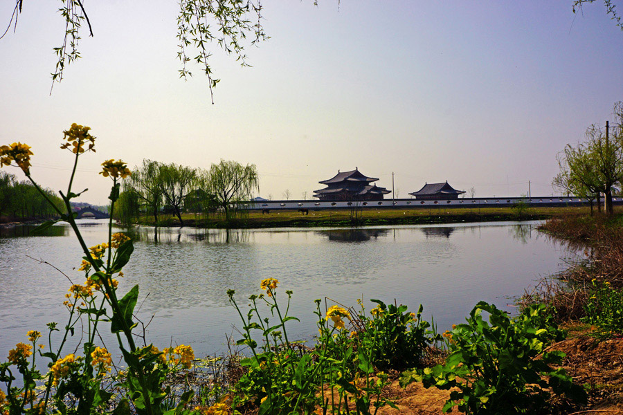 應天府書院