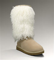 UGG2011款