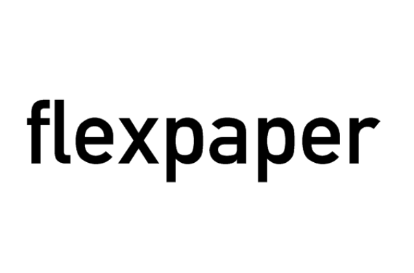 flexpaper