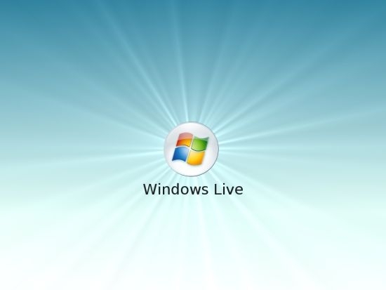 Windows Live