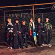 B.A.P