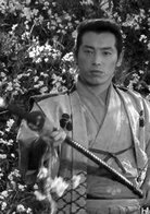 七武士(日本1954年黑澤明執導電影)