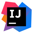 IntelliJ IDEA(idea（java語言開發的集成環境）)