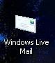 Windows Live Mail