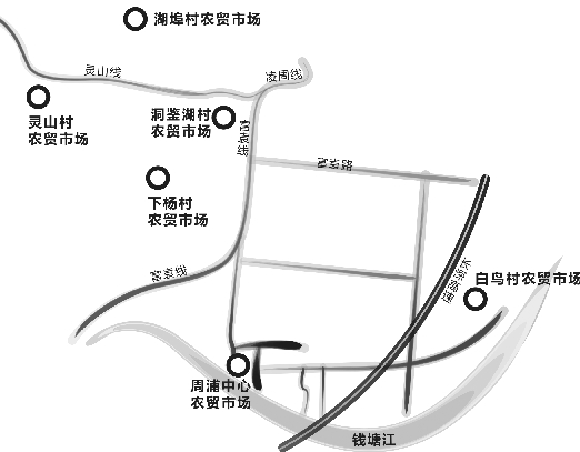 西湖區(浙江省杭州市市轄區)