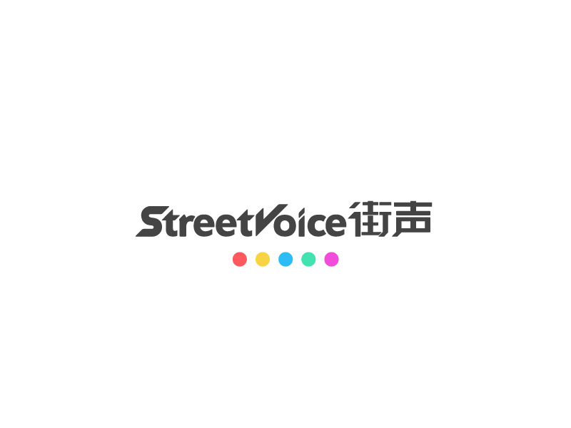 streetvoice