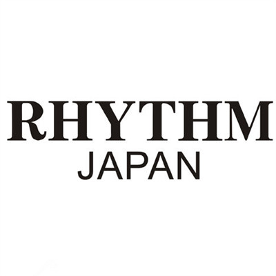 RHYTHM