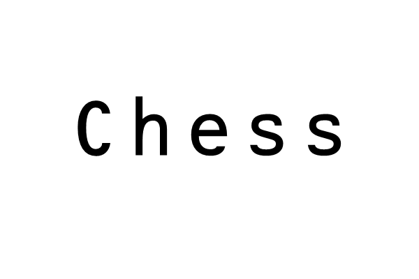 Chess