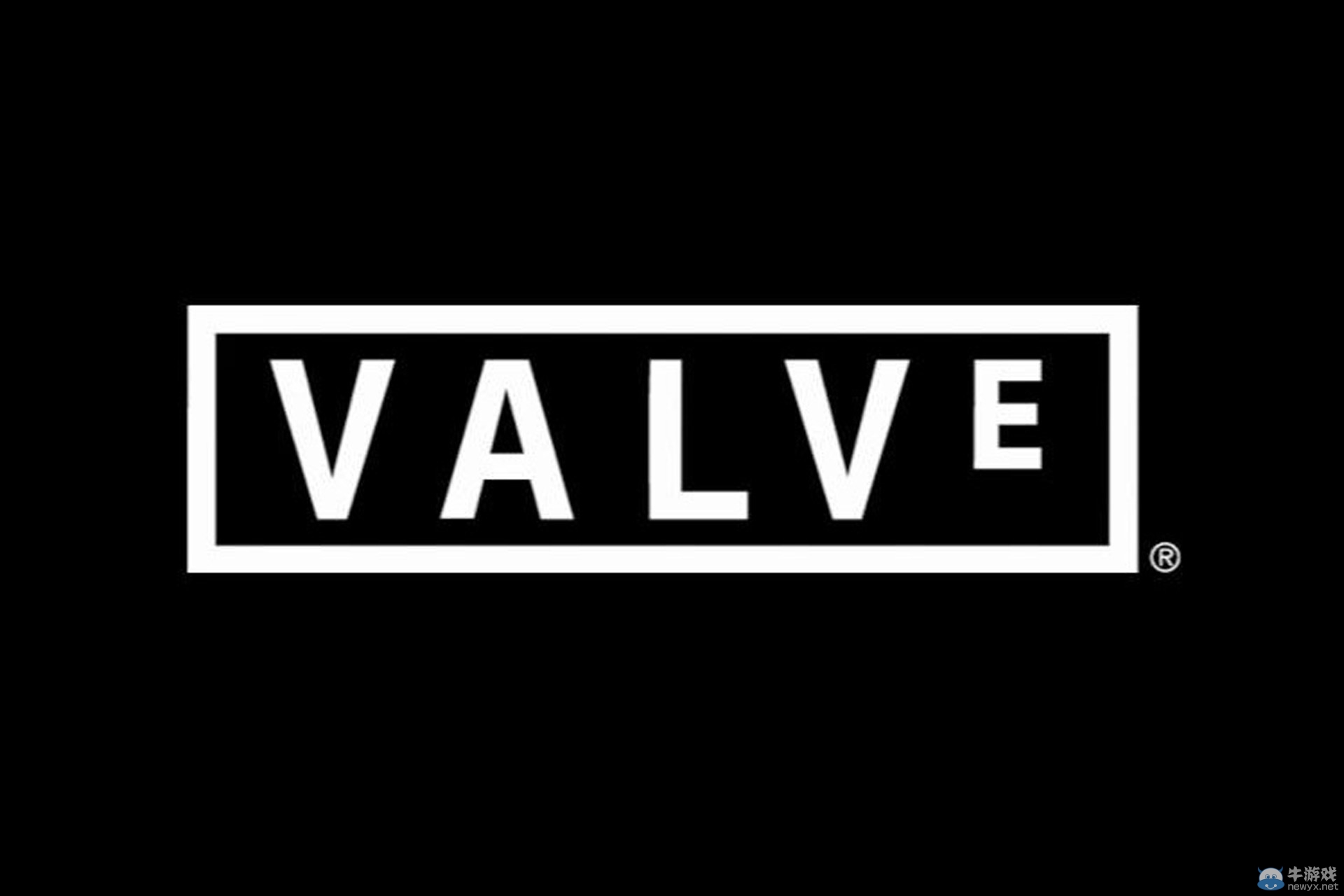 Valve(Valve Software)