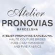 Pronovias