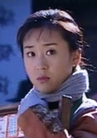 五月槐花香(2004年張國立自導自演電視劇)