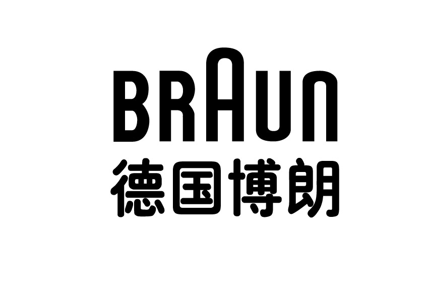 BRAUN