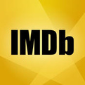 IMDB