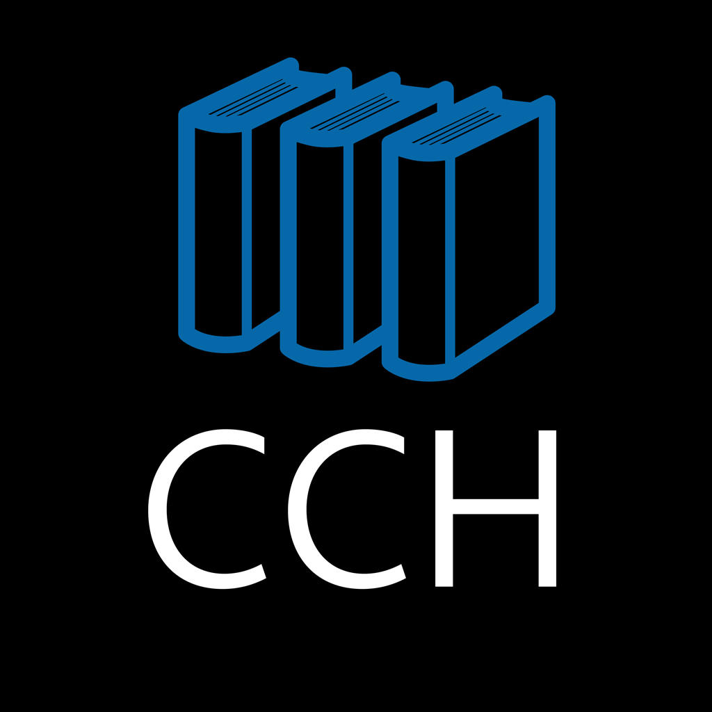 CCH