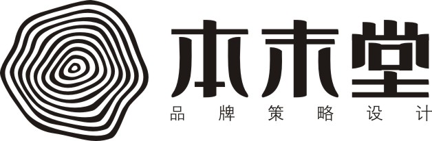 本末堂創意設計