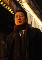 梅蘭芳(2008年陳凱歌導演電影)