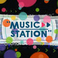 music station