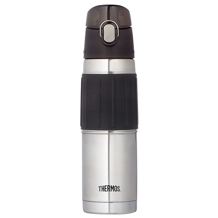 thermos