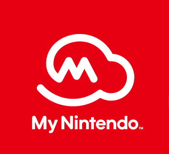 My Nintendo