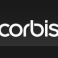 Corbis