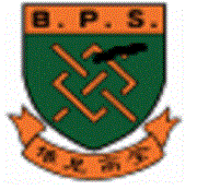 BPS