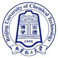 北京化工大學