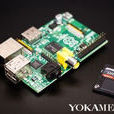 Raspberry Pi