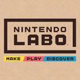 Nintendo Labo