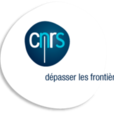 CNRS