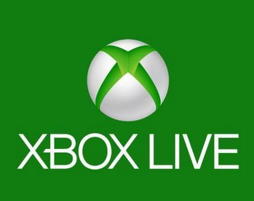 Xbox Live