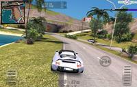 Gangstar Rio:City of