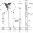 粘附分子