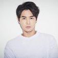 朴忠載(JUNJIN)