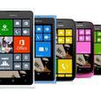 Windows Phone 7.5