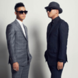 leessang