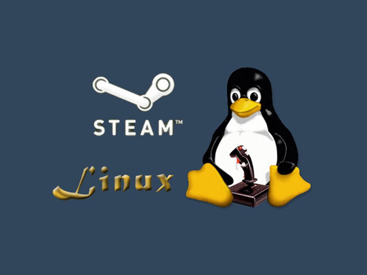 steam