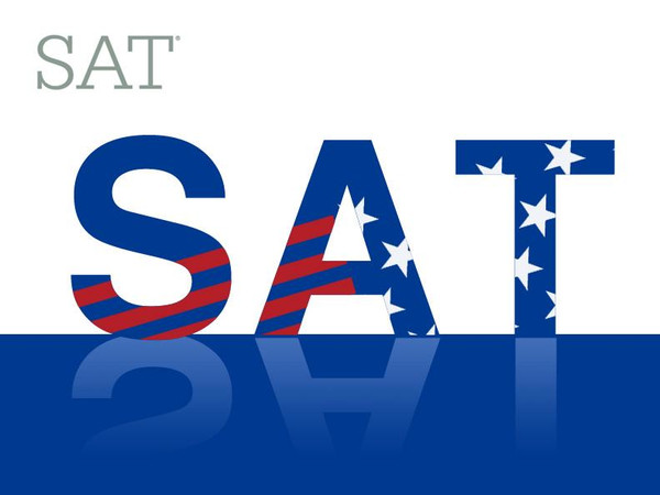 SAT