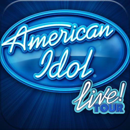 American Idol