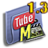 TubeMate