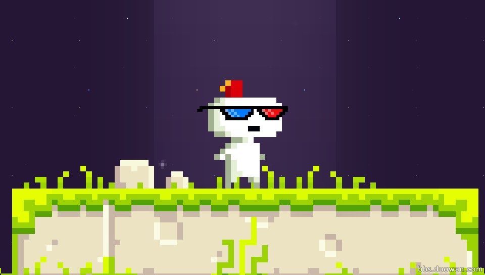 Fez