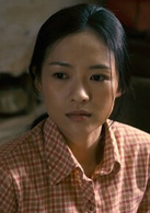 最愛(2011年章子怡、郭富城主演電影)