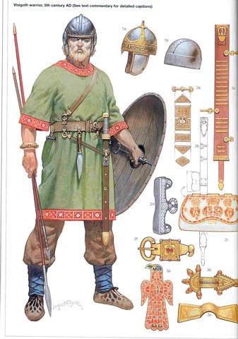 visigoth_warrior