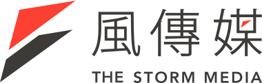 風傳媒擁有首屈一指、最強大、最優秀的編輯團隊及記者群，以最���觀的視野掌握國際、國內的新聞、政治、兩岸動態，提供最優秀的原生新聞，讓使用者能看見最公正、真實的新聞內容，並且在本站發表個人的想法與見的，讓全世界都能聽見風傳媒網站中每一位會員的聲音。