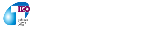 智財活動通logo