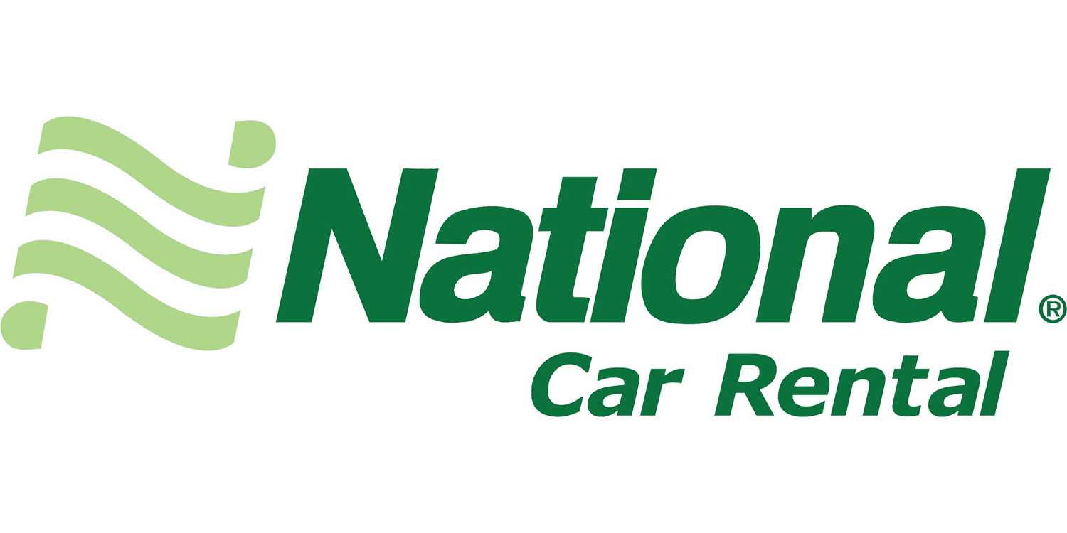 National